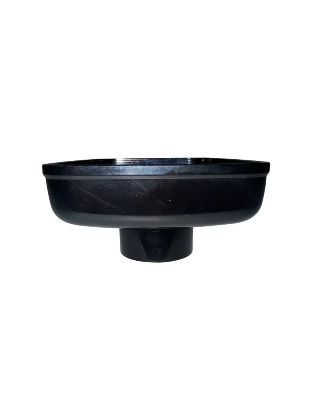 AAOBOSI AZ-MGC04 4-In-1 Meat Grinder Electric Hopper Plate Replacement Part